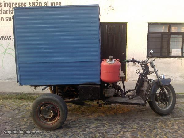 slideshow image